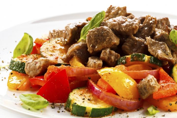 кремлевская диета таблица готовых блюд