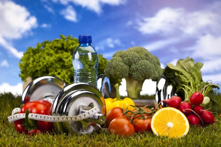 кремлевская диета таблица баллов