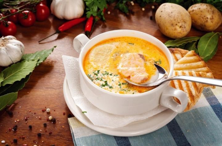 кремлевская диета таблица баллов