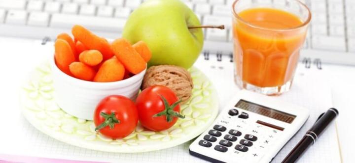 диета номер 8 при ожирении