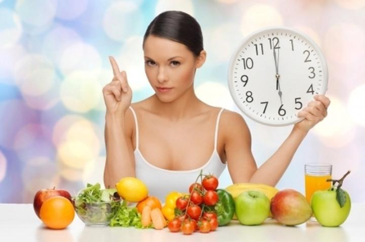 диета номер 8 при ожирении