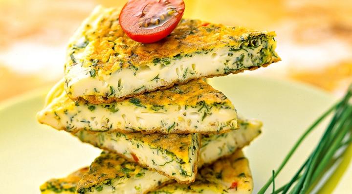 при ожирении назначается диета