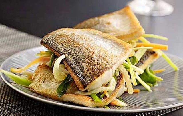 диета при ожирении 1 степени