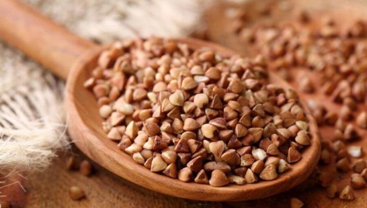 срочное похудение за неделю