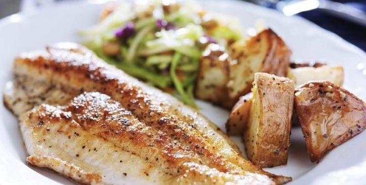 японская диета на 7 дней оригинал