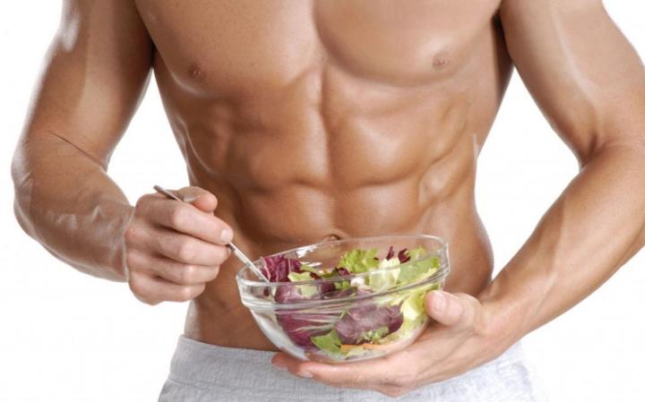 японская диета на 7 дней оригинал