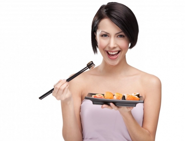 японская диета 14 дней меню и схема