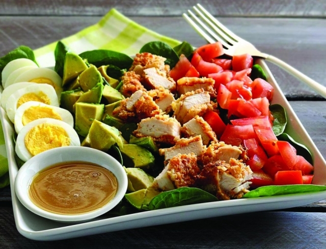 японская диета на 14 дней меню таблица