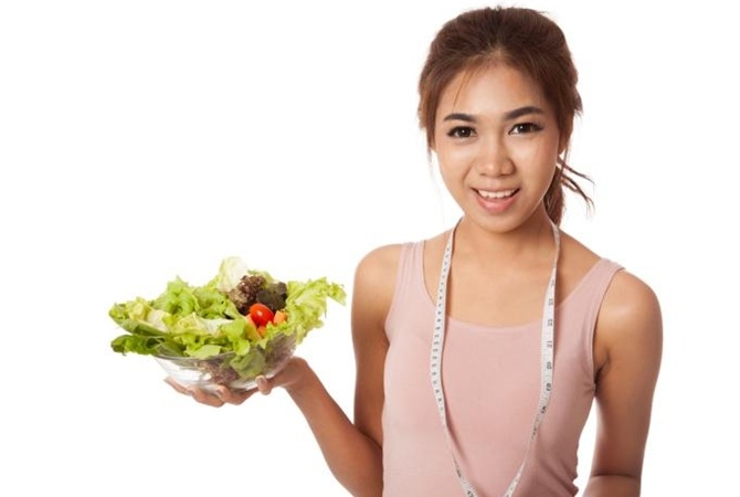 японская диета на 14 дней меню таблица