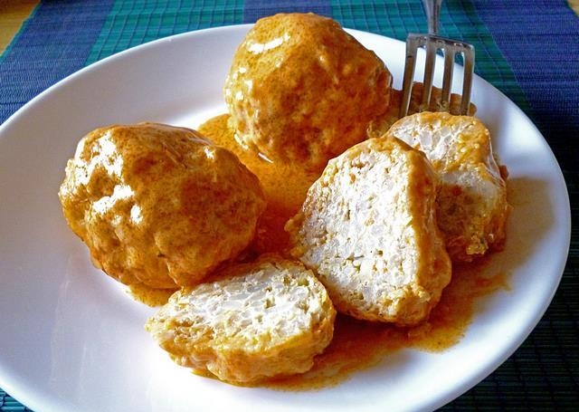 японская диета едимка