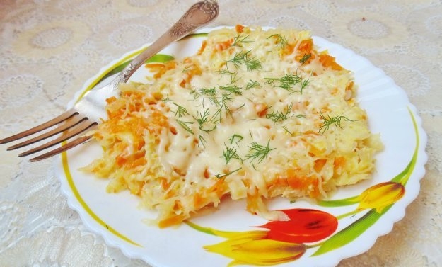 японская диета 14 дней меню и схема